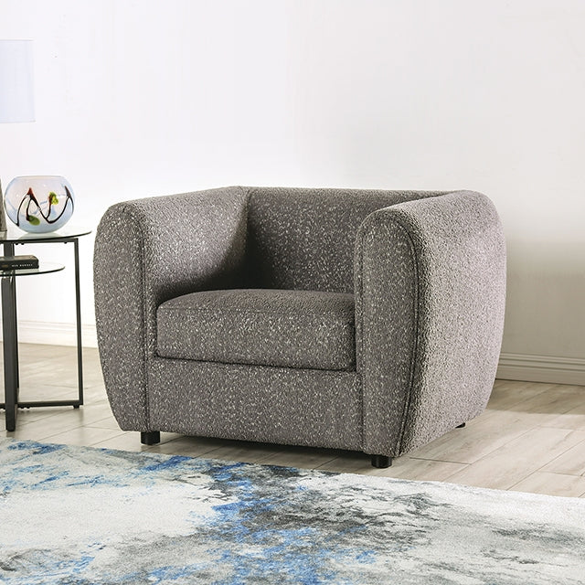 Verdal-Chair