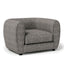 Verdal-Chair