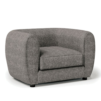 Verdal-Chair