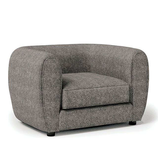 Verdal-Chair
