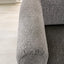 Verdal-Chair