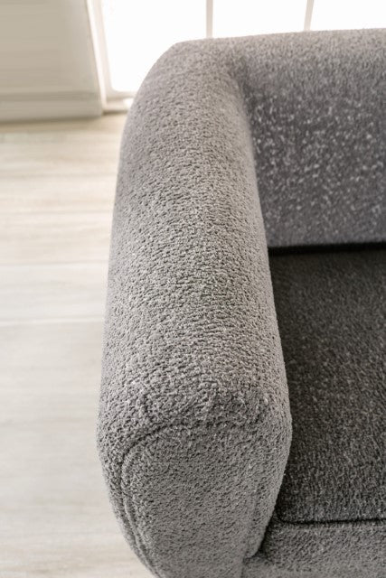 Verdal-Chair
