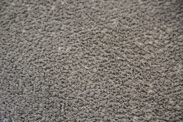 Verdal-Chair