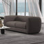 Verdal-Loveseat