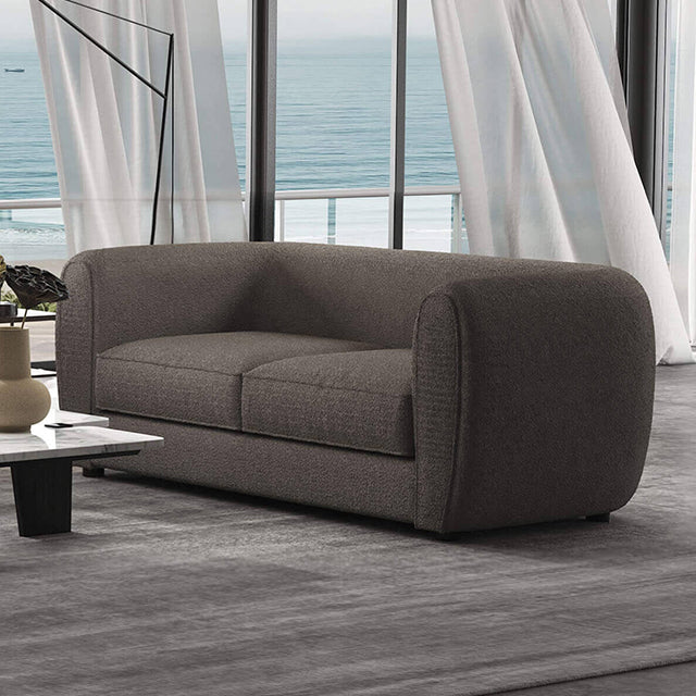 Verdal-Loveseat