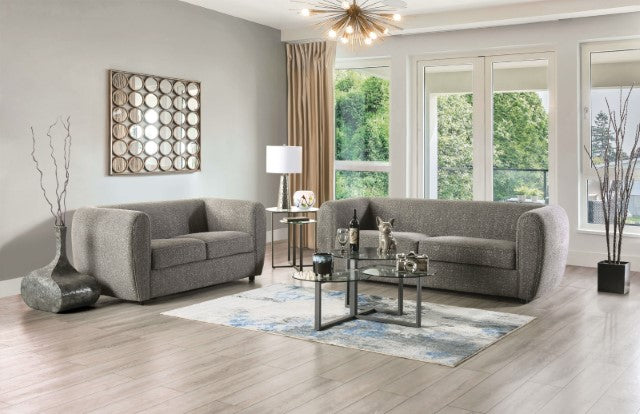 Verdal-Loveseat