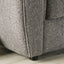 Verdal-Loveseat