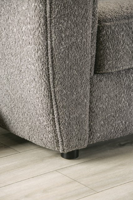 Verdal-Loveseat