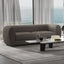 Verdal-Sofa