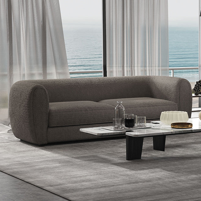 Verdal-Sofa