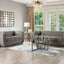 Verdal-Sofa