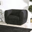 Verdal-Chair
