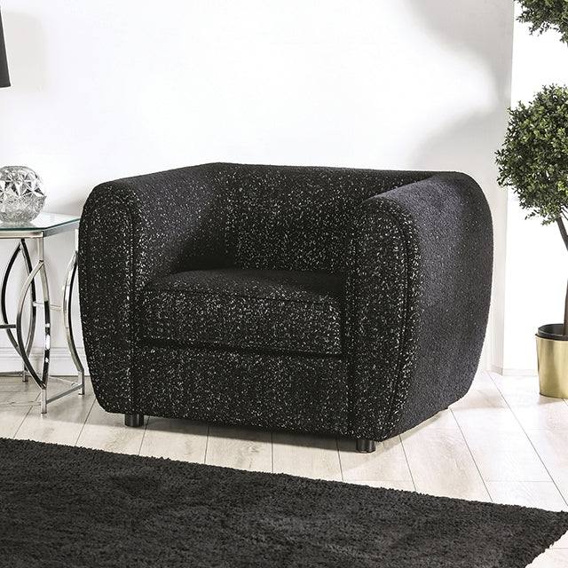 Verdal-Chair