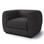 Verdal-Chair