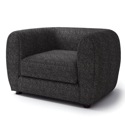 Verdal-Chair