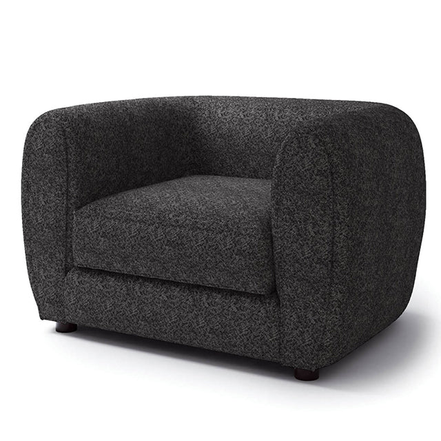 Verdal-Chair