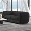 Verdal-Loveseat