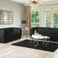 Verdal-Loveseat