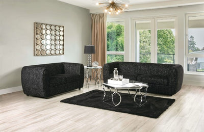 Verdal-Loveseat