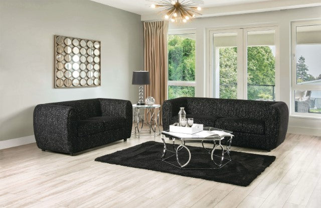 Verdal-Loveseat