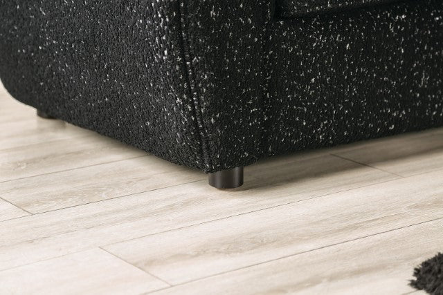 Verdal-Loveseat