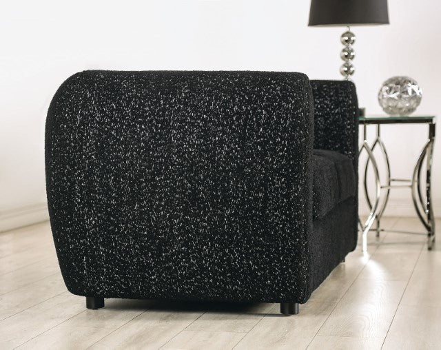 Verdal-Loveseat