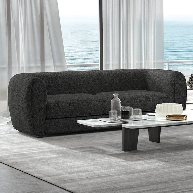 Verdal-Sofa