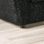 Verdal-Sofa