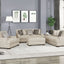 Ardenfold-Ottoman