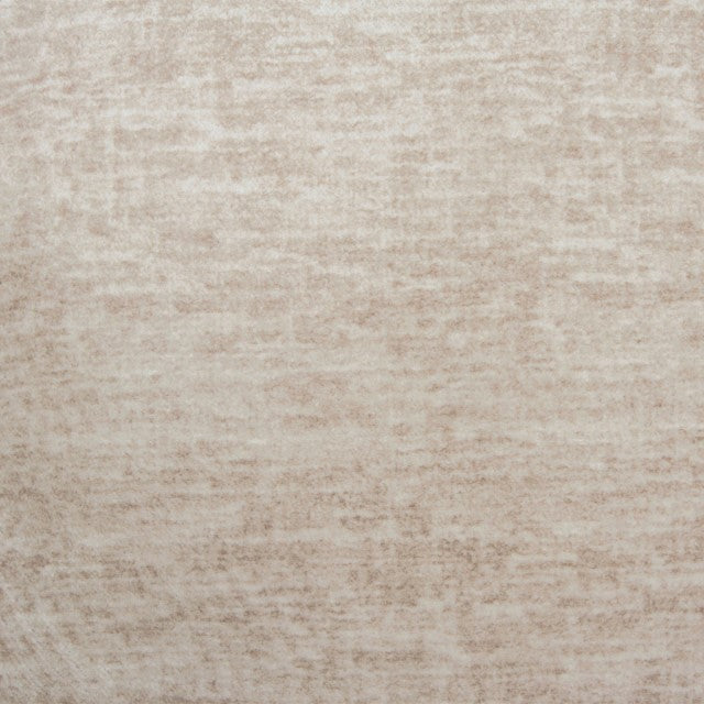 Ardenfold-Ottoman