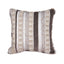 Ardenfold-Ottoman