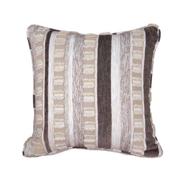 Ardenfold-Ottoman