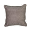Ardenfold-Ottoman