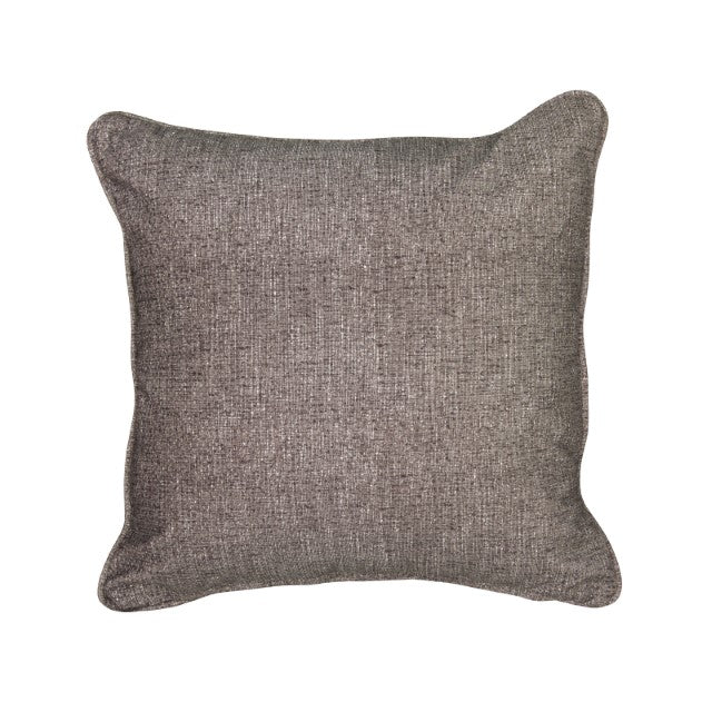 Ardenfold-Ottoman