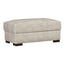 Ardenfold-Ottoman