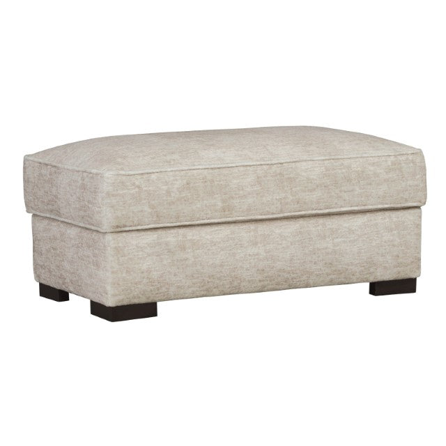 Ardenfold-Ottoman