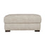 Ardenfold-Ottoman