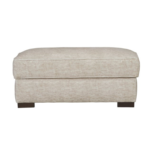 Ardenfold-Ottoman