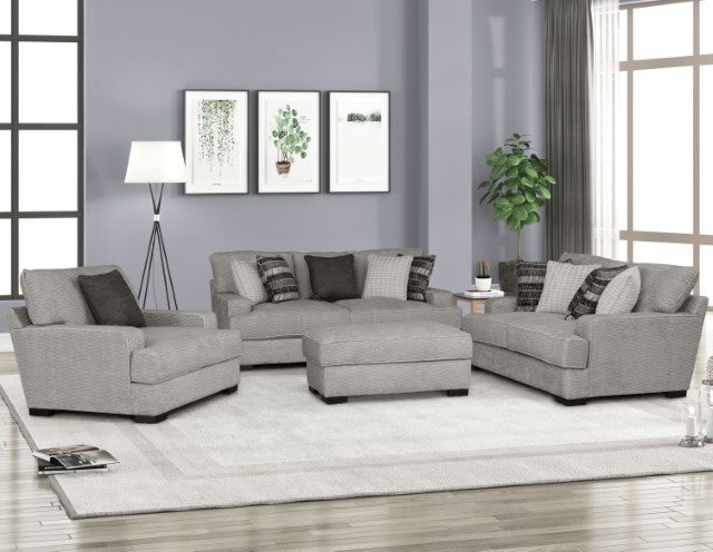 Ardenfold-Chair