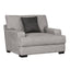 Ardenfold-Chair
