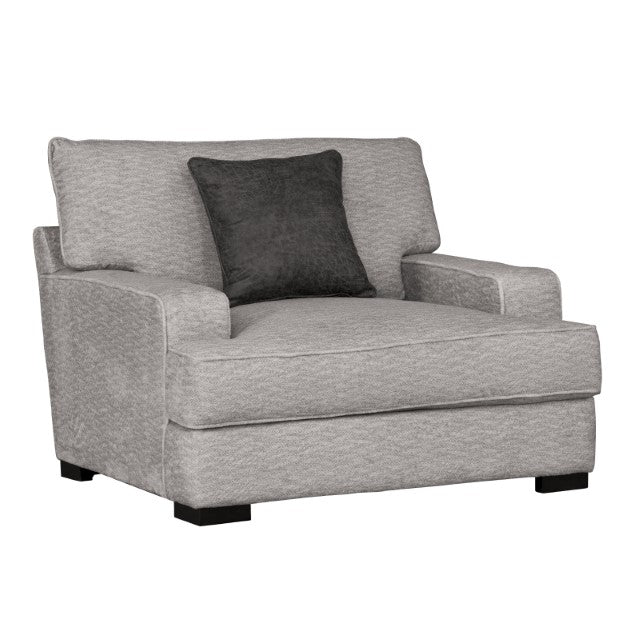 Ardenfold-Chair