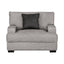 Ardenfold-Chair