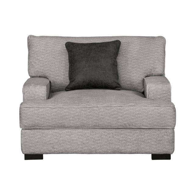 Ardenfold-Chair