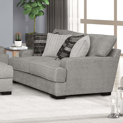 Ardenfold-Loveseat