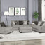 Ardenfold-Loveseat