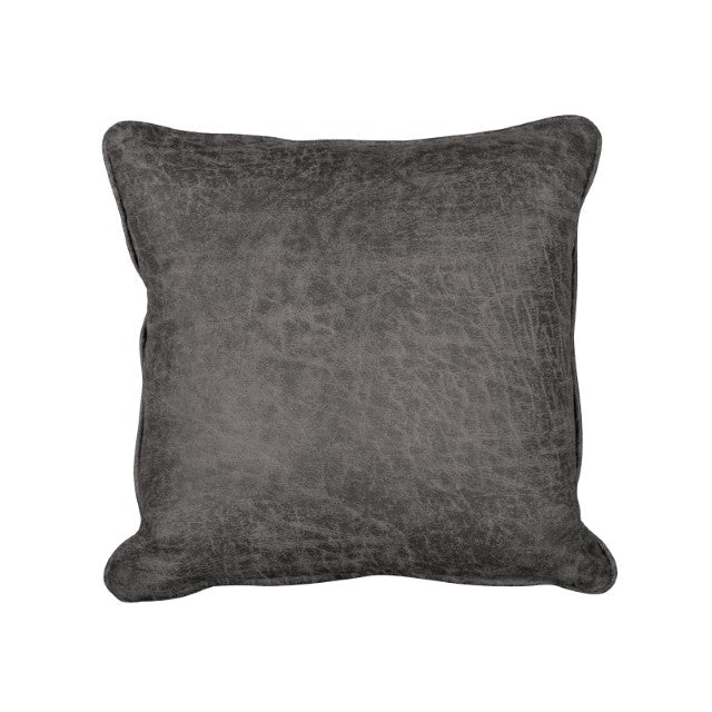 Ardenfold-Loveseat