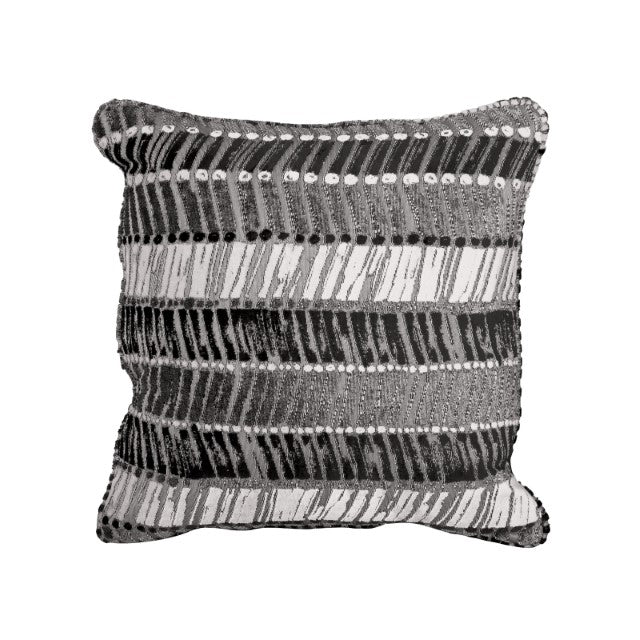 Ardenfold-Loveseat