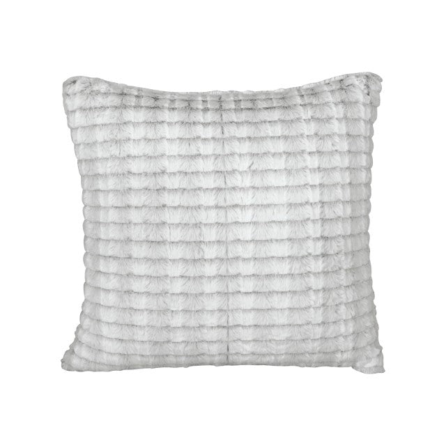 Ardenfold-Loveseat