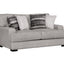 Ardenfold-Loveseat