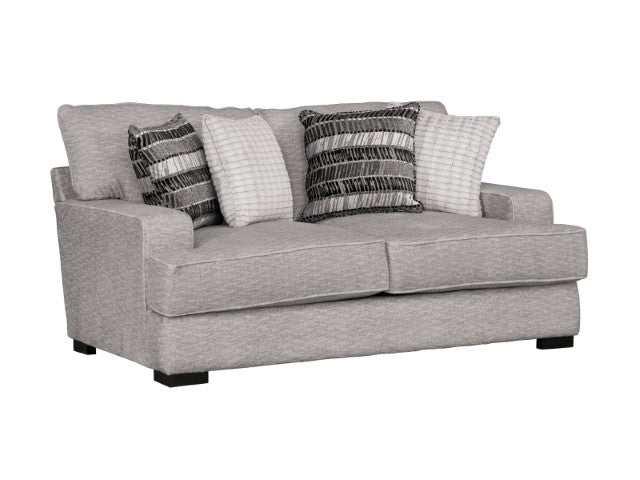 Ardenfold-Loveseat